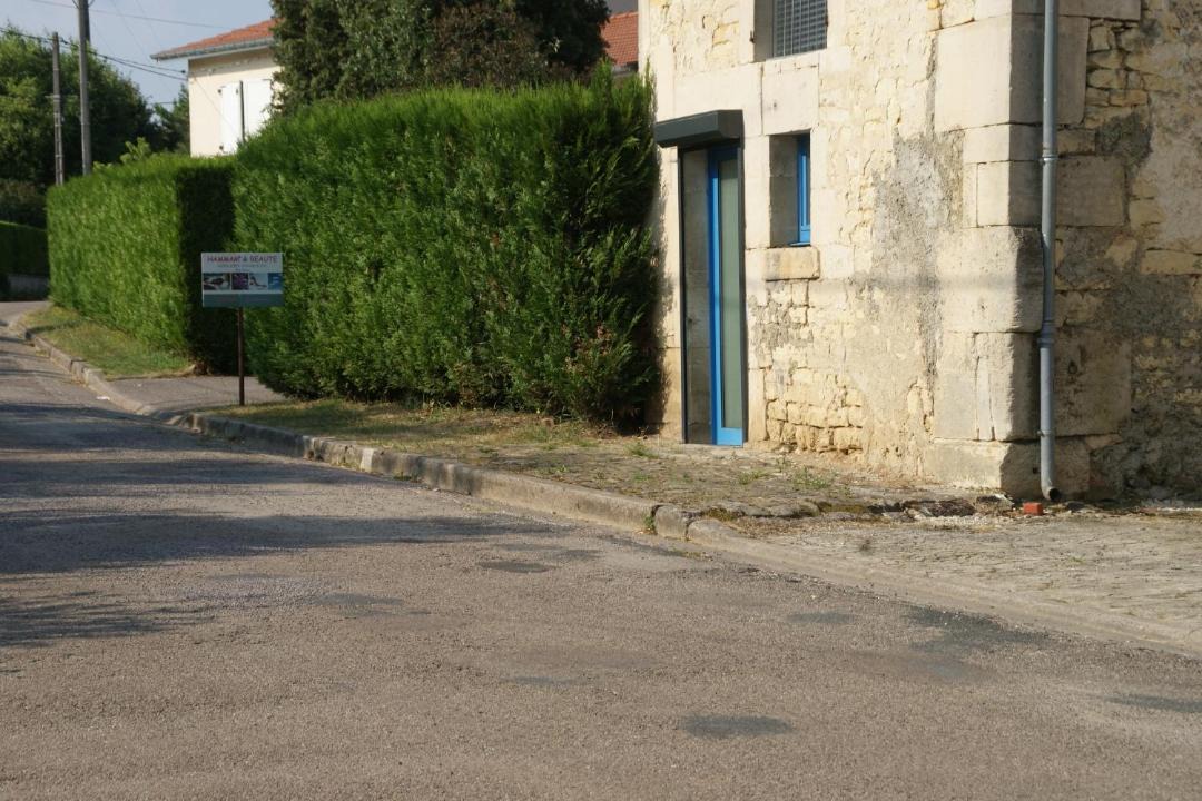 Photo of Others in Bazincourt-sur-Saulx
