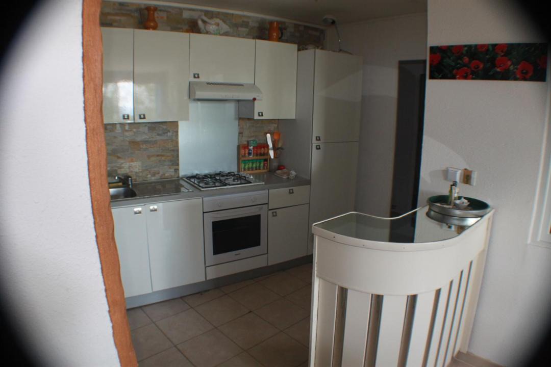 Photo of Kitchen in Saint-Priest