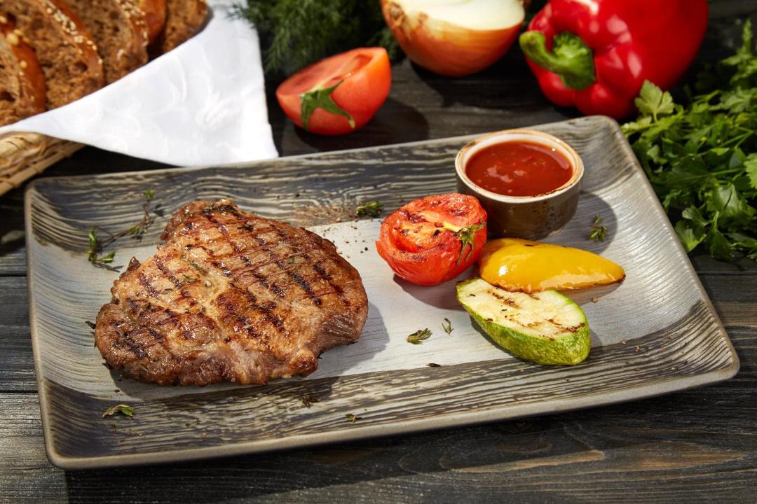 Photo of Others in Vladivostok