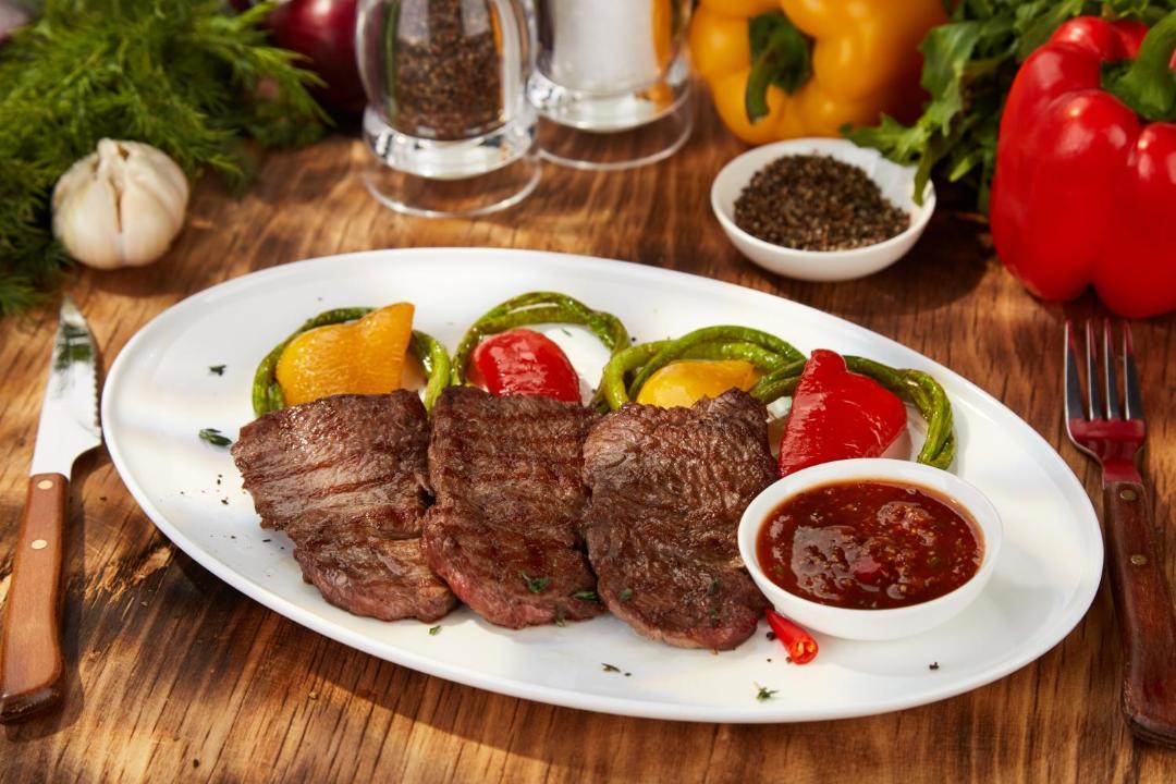 Photo of Others in Vladivostok