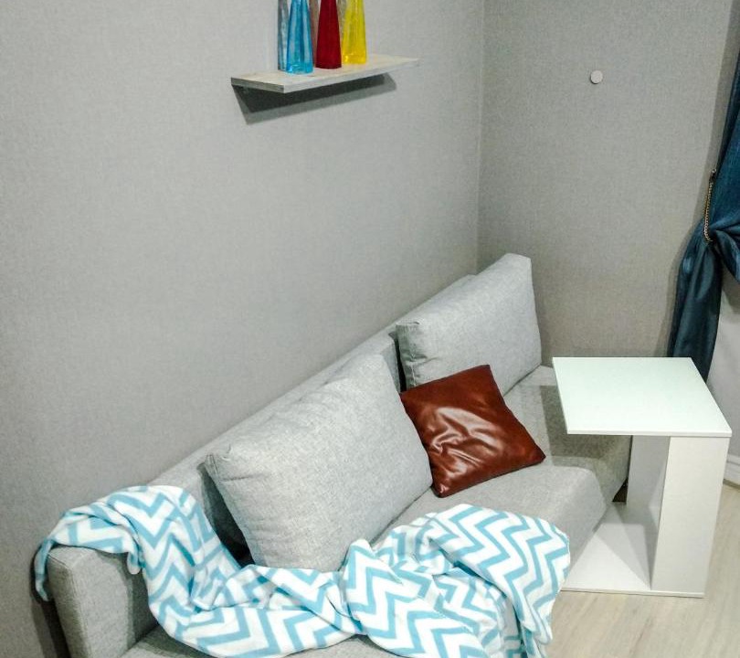 Photo of Others in Adler City Centre