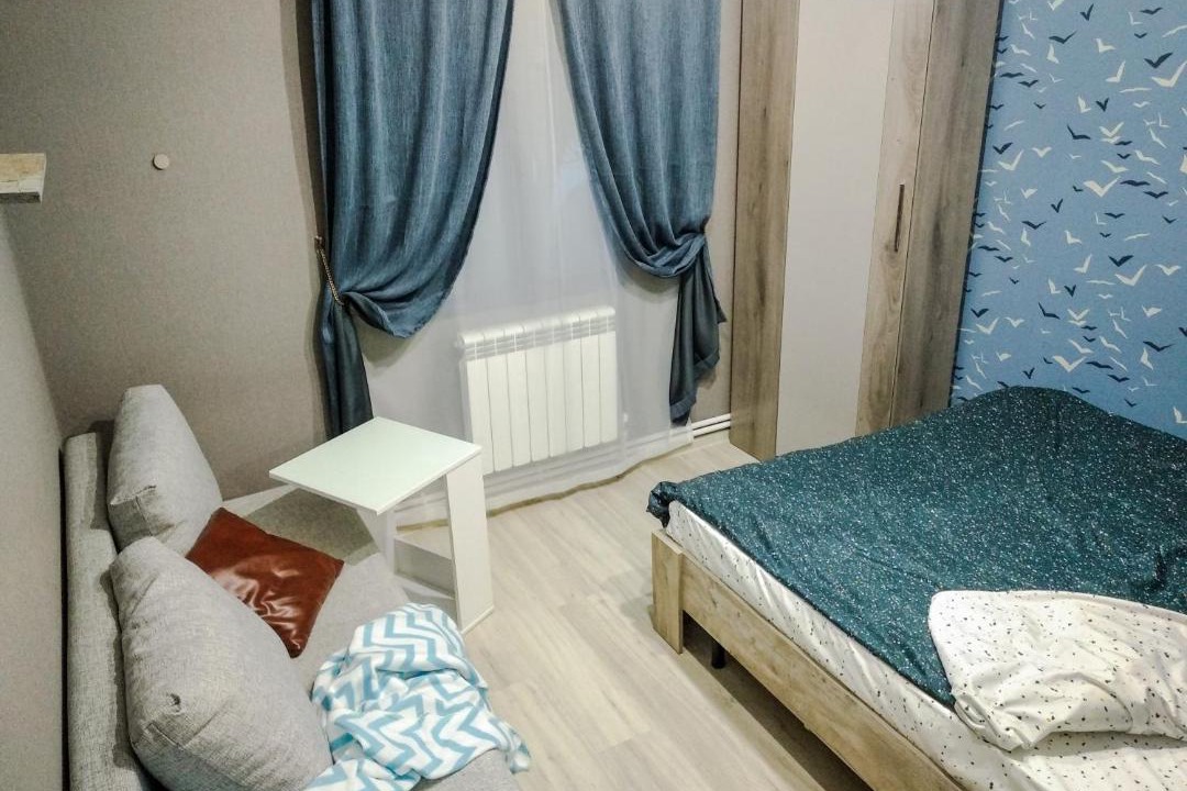 Photo of Others in Adler City Centre