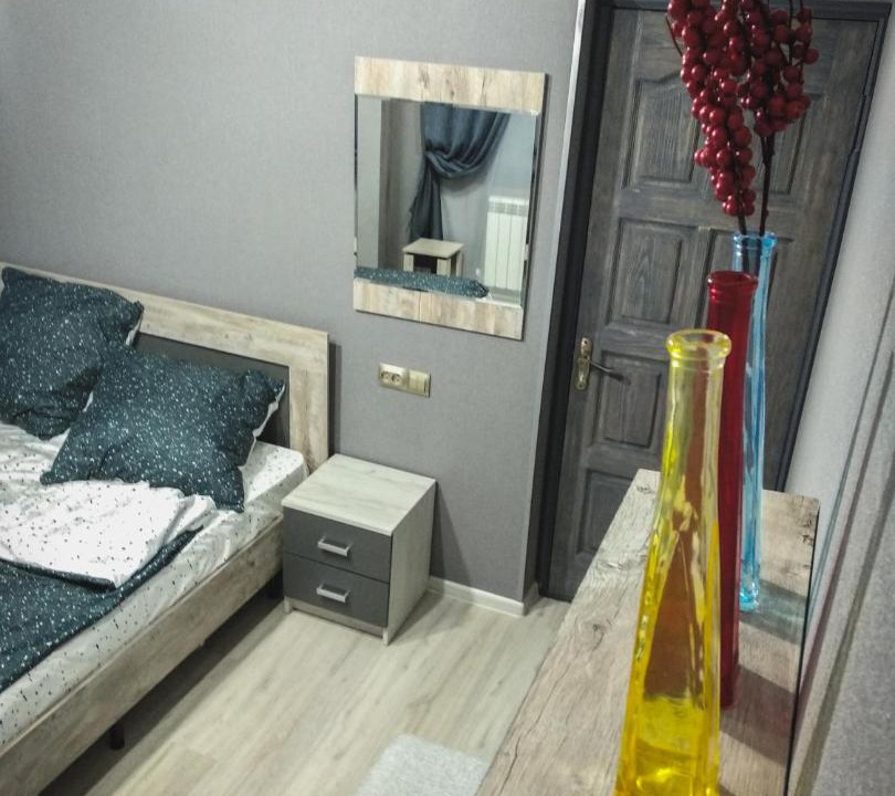 Photo of Others in Adler City Centre