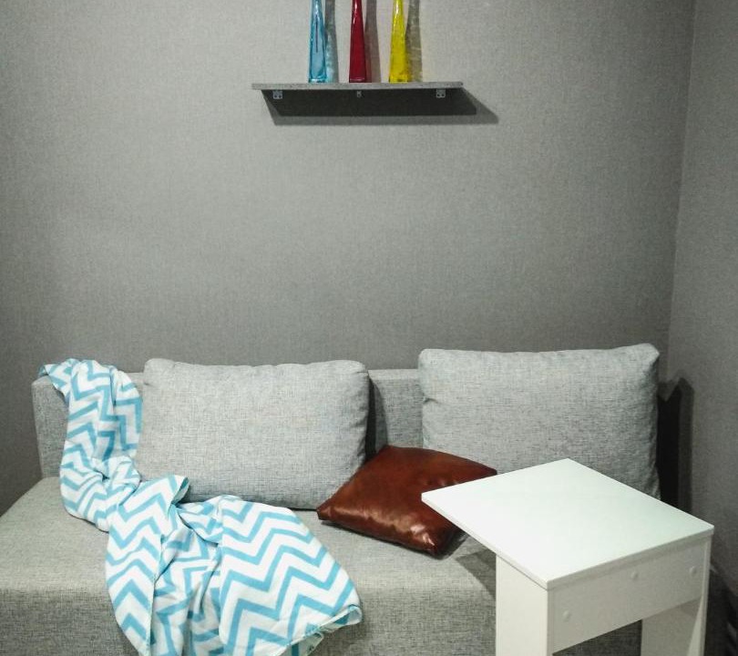 Photo of Others in Adler City Centre