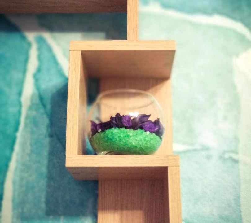 Photo of Outdoor in Adler City Centre