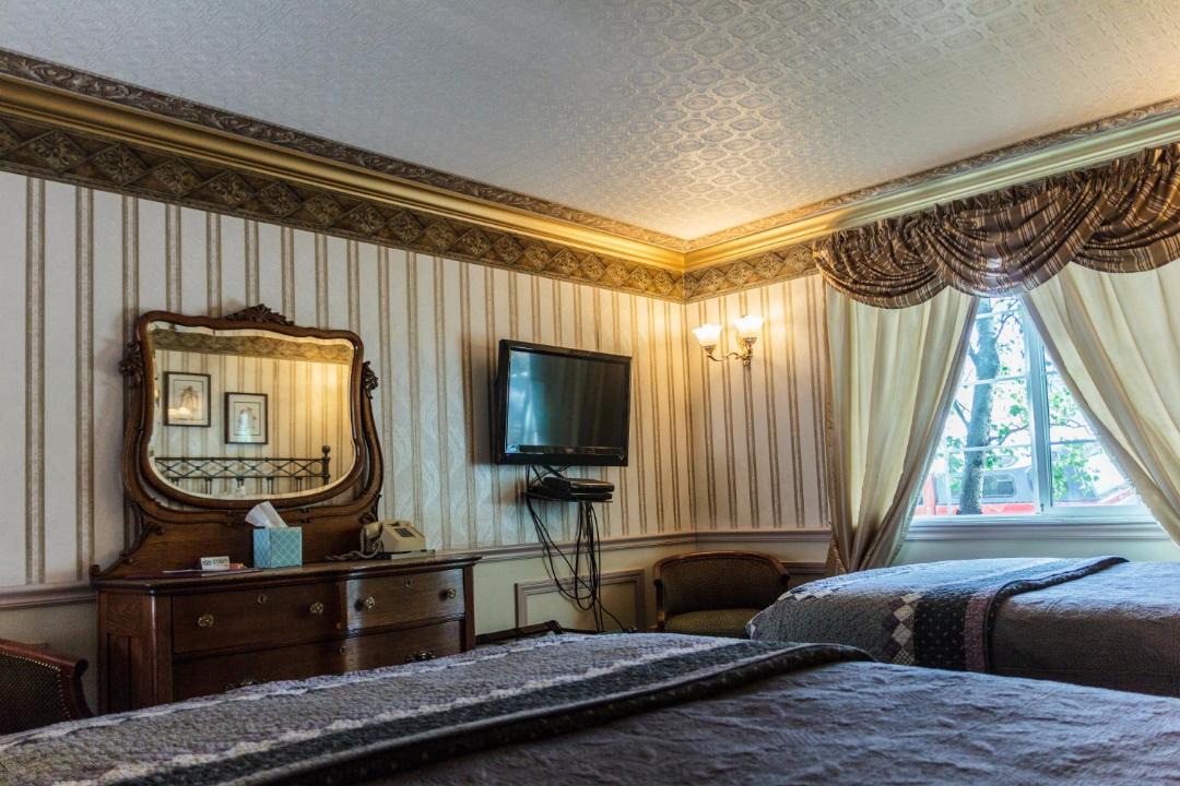 Photo of Bedroom in Frisco