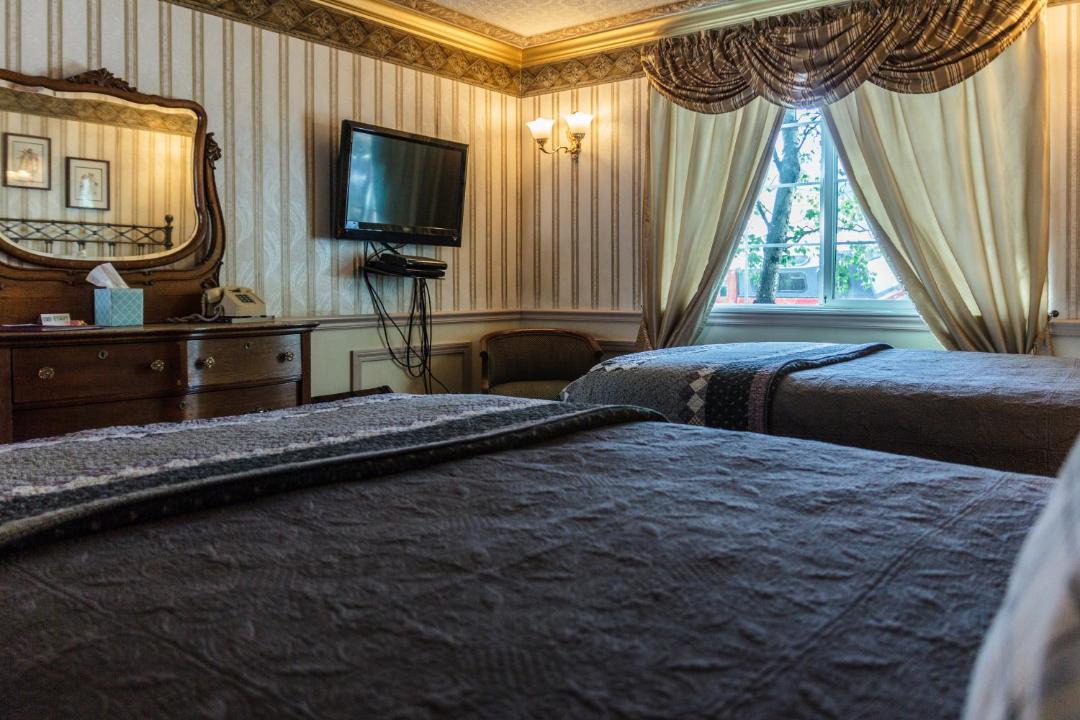 Photo of Bedroom in Frisco