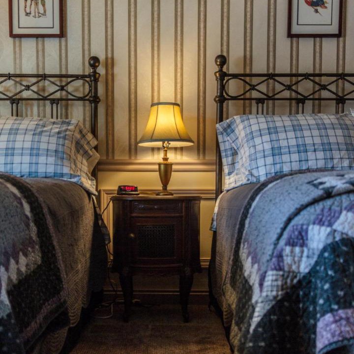 Photo of Bedroom in Frisco