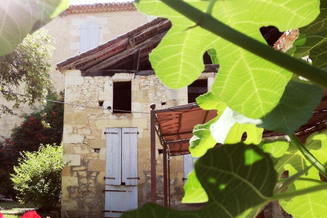 Photo of Others in Saint-Jean-Poutge