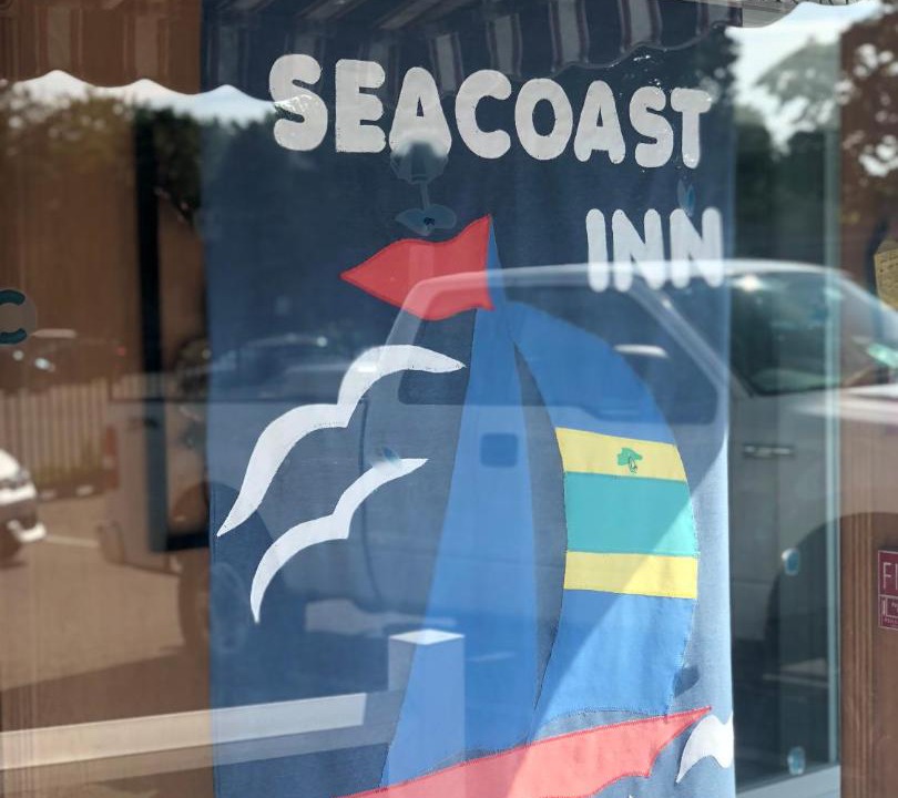 Photo of Others in Hyannis