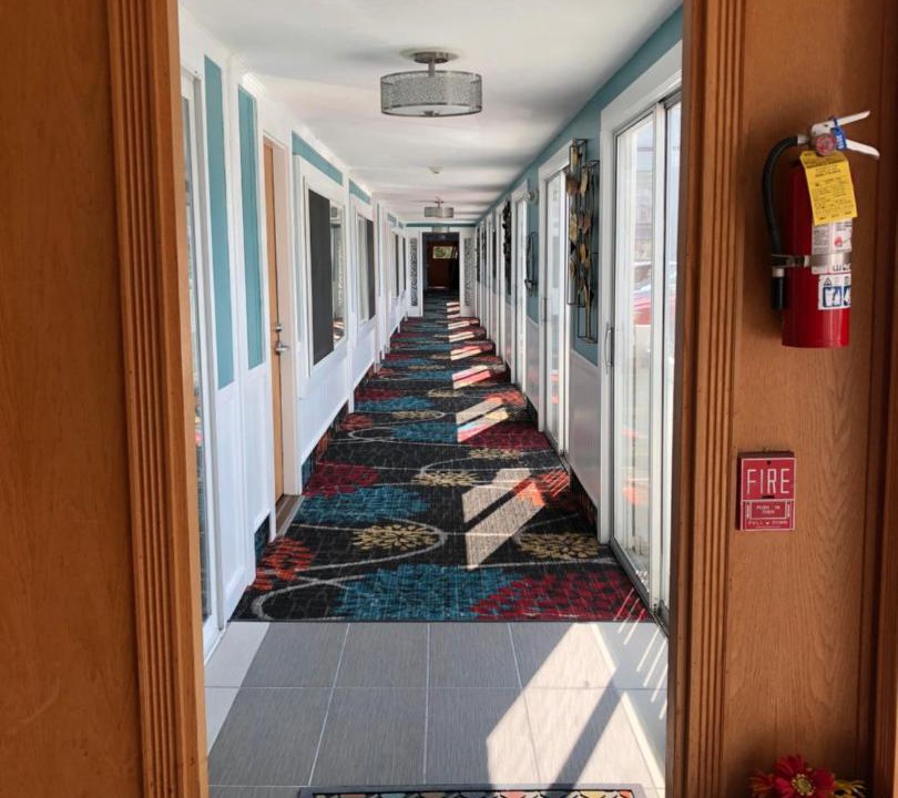 Photo of Others in Hyannis