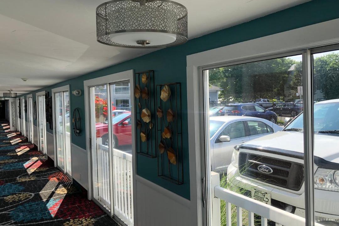 Photo of Others in Hyannis