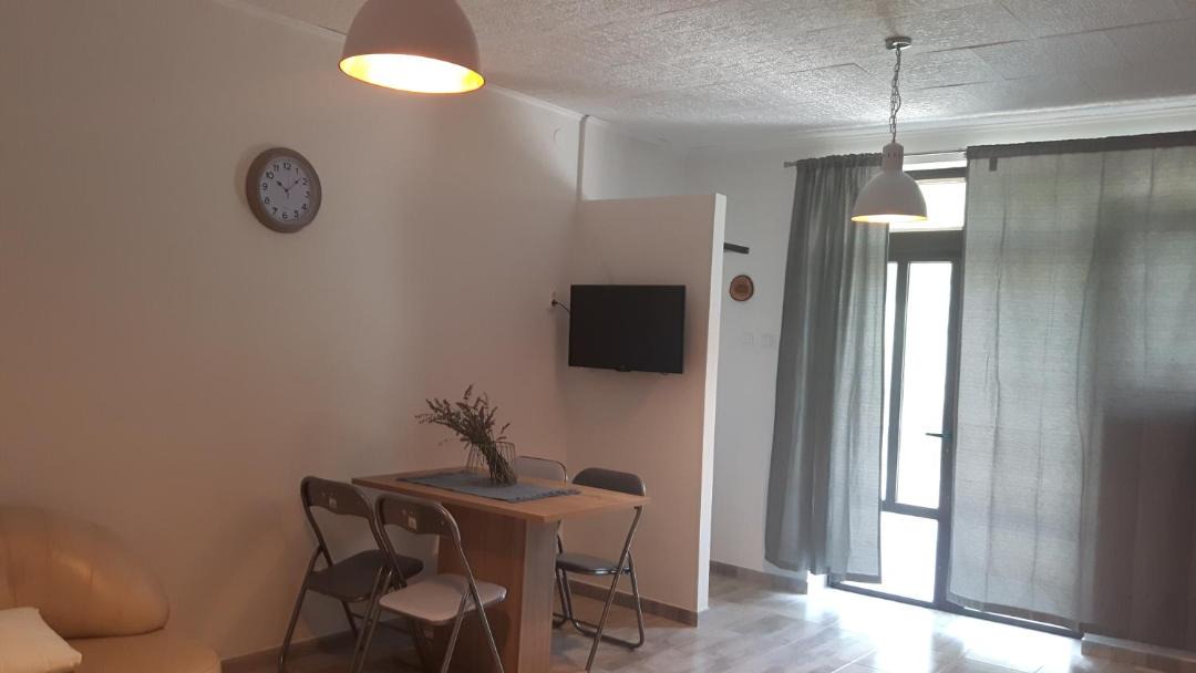 Photo of Livingroom in Buzdohanj