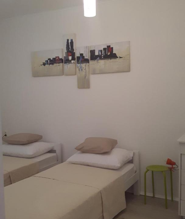 Photo of Bedroom in Buzdohanj