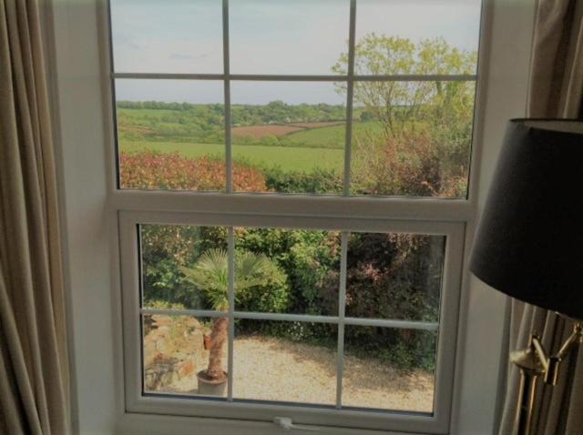 Photo of Others in Ruan High Lanes