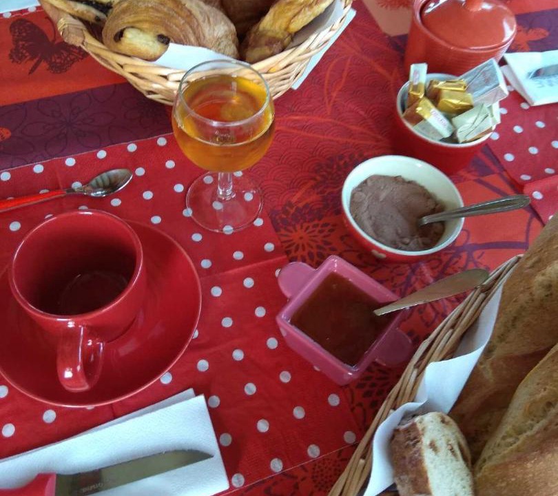 Photo of Others in Coursan