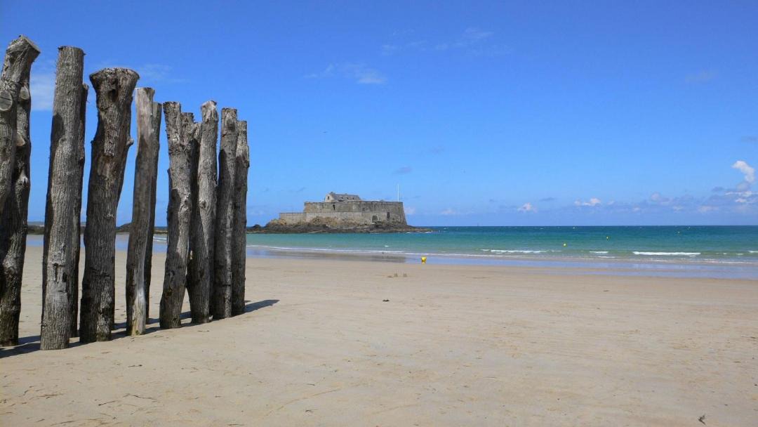 Photo of Others in Courtoisville-Sillon-Moka