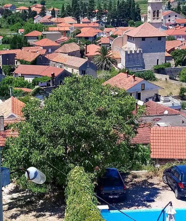 Photo of Outdoor in Island Hvar