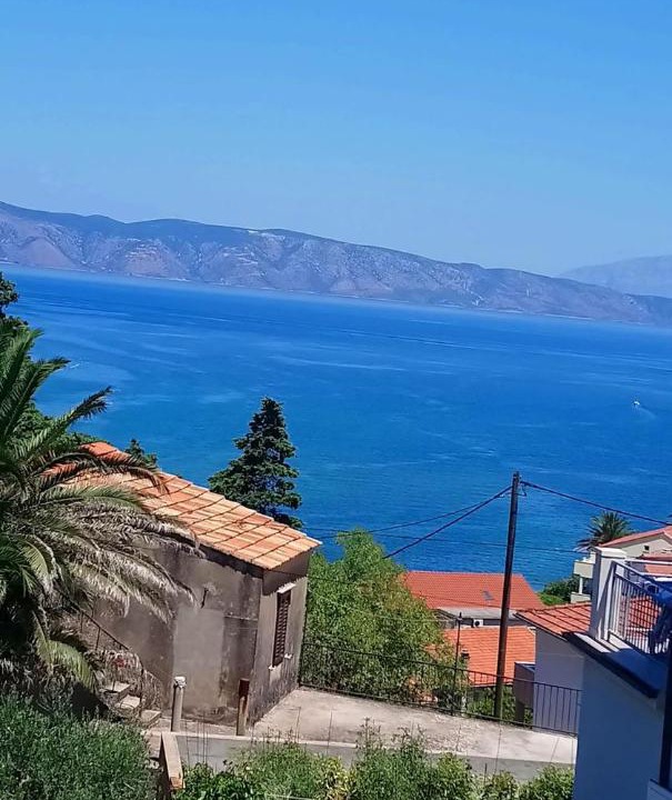 Photo of Others in Island Hvar