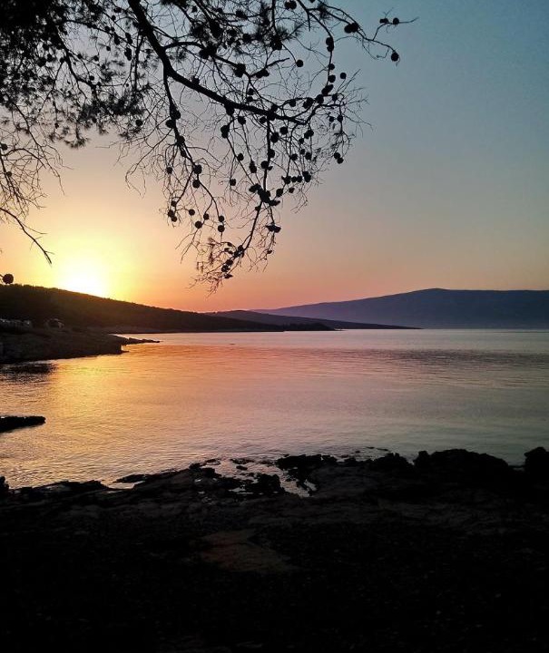 Photo of Outdoor in Island Hvar