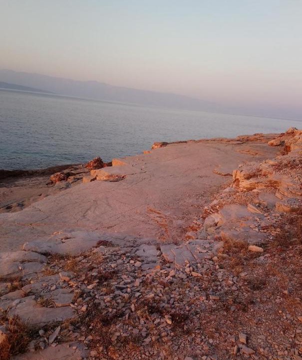 Photo of Outdoor in Island Hvar