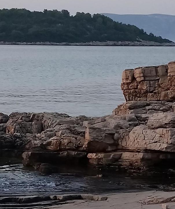 Photo of Outdoor in Island Hvar