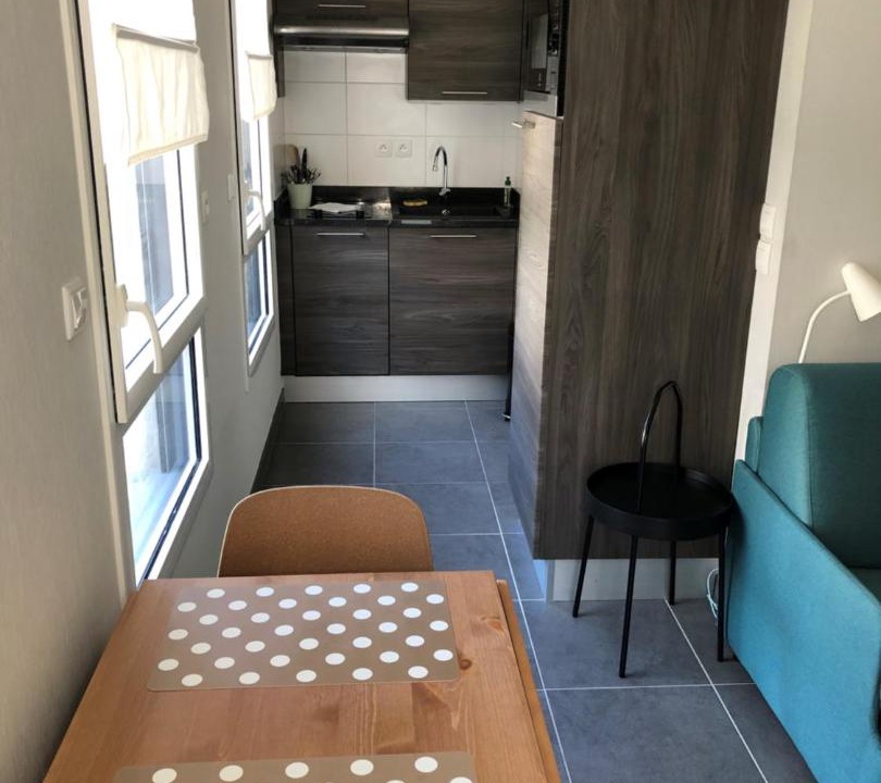 Photo of Others in Courtoisville-Sillon-Moka