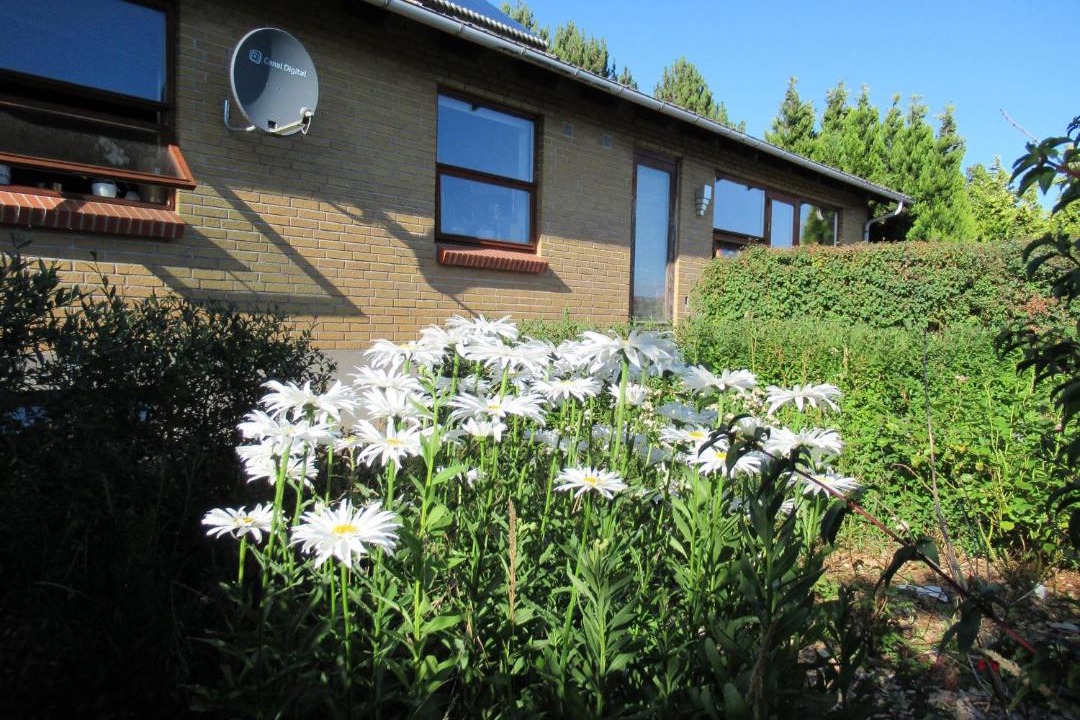 Photo of Others in Nordfyns Kommune