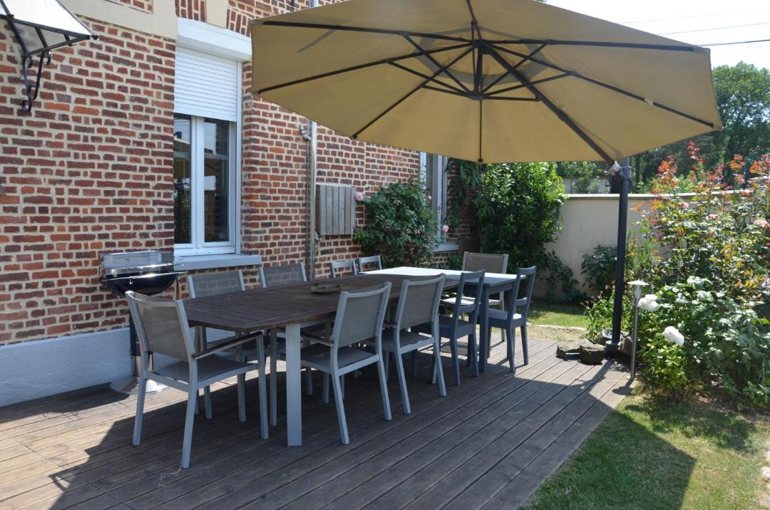 Photo of Others in Fresnoy-le-Grand