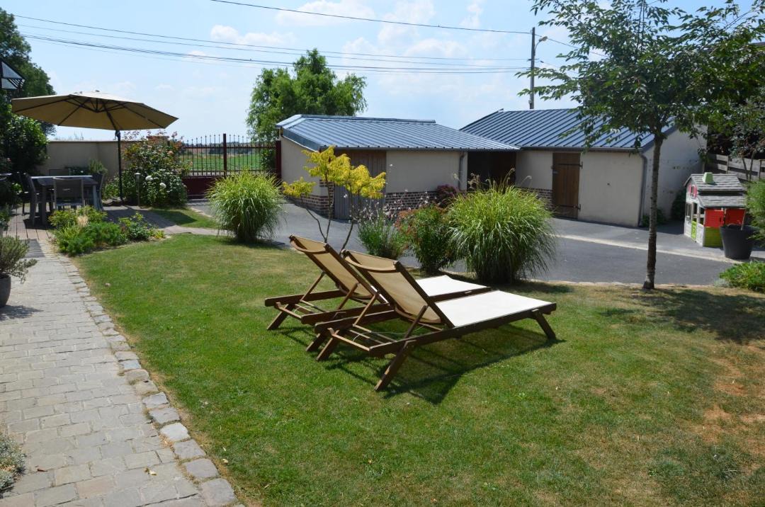 Photo of Others in Fresnoy-le-Grand