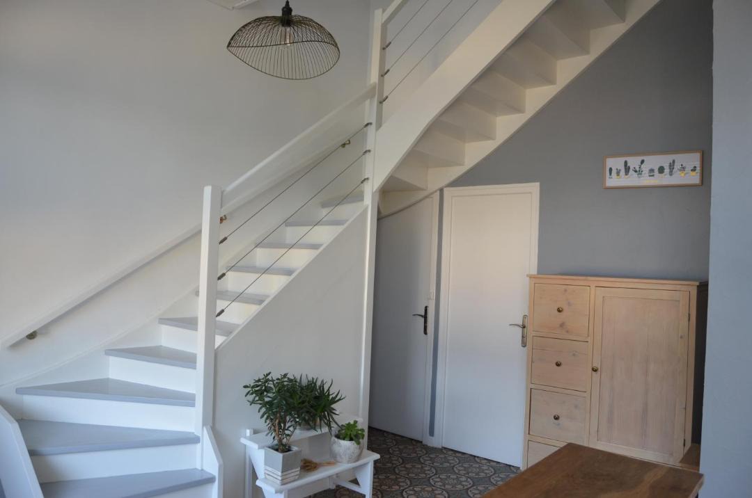 Photo of Others in Fresnoy-le-Grand