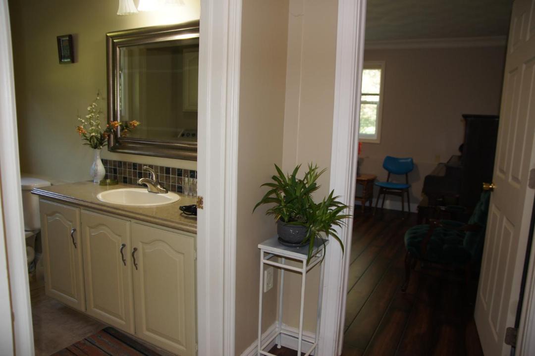 Photo of Others in Charlottetown