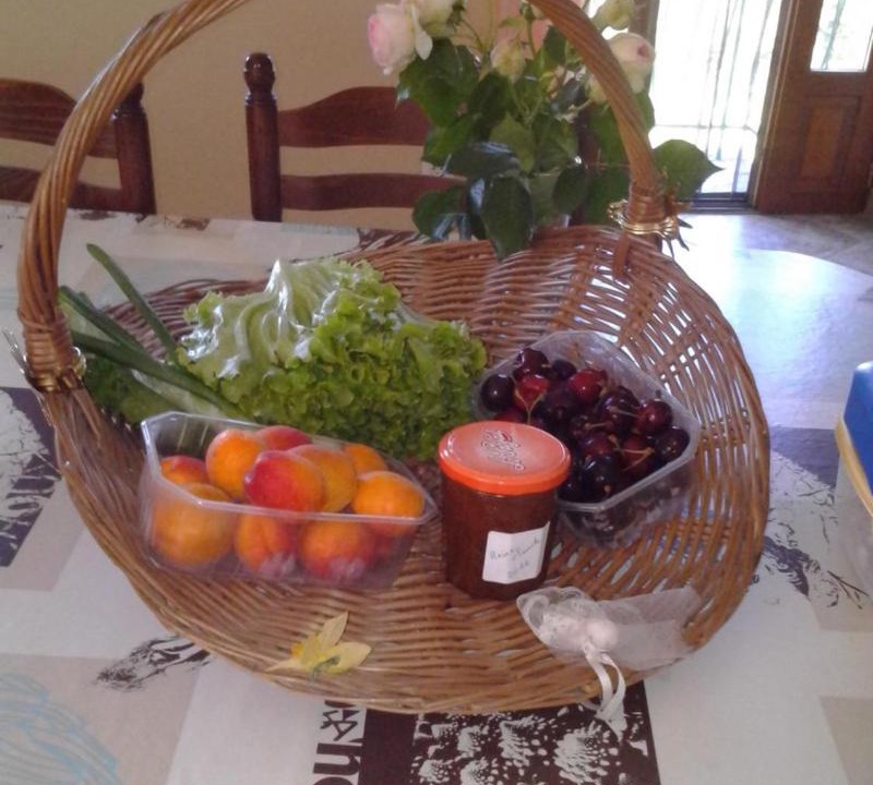 Photo of Others in La Cresse