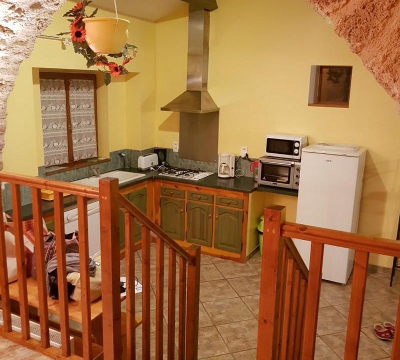 Photo of Others in La Cresse