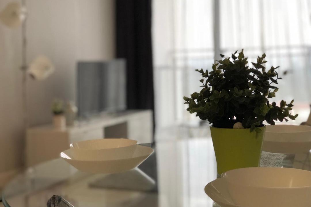 Photo of Others in Bangsar