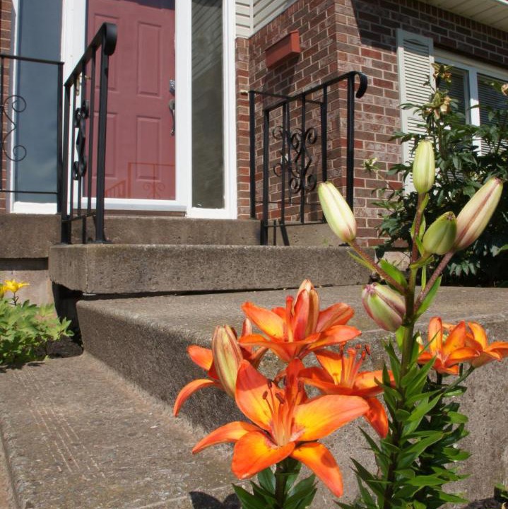 Photo of Others in Charlottetown