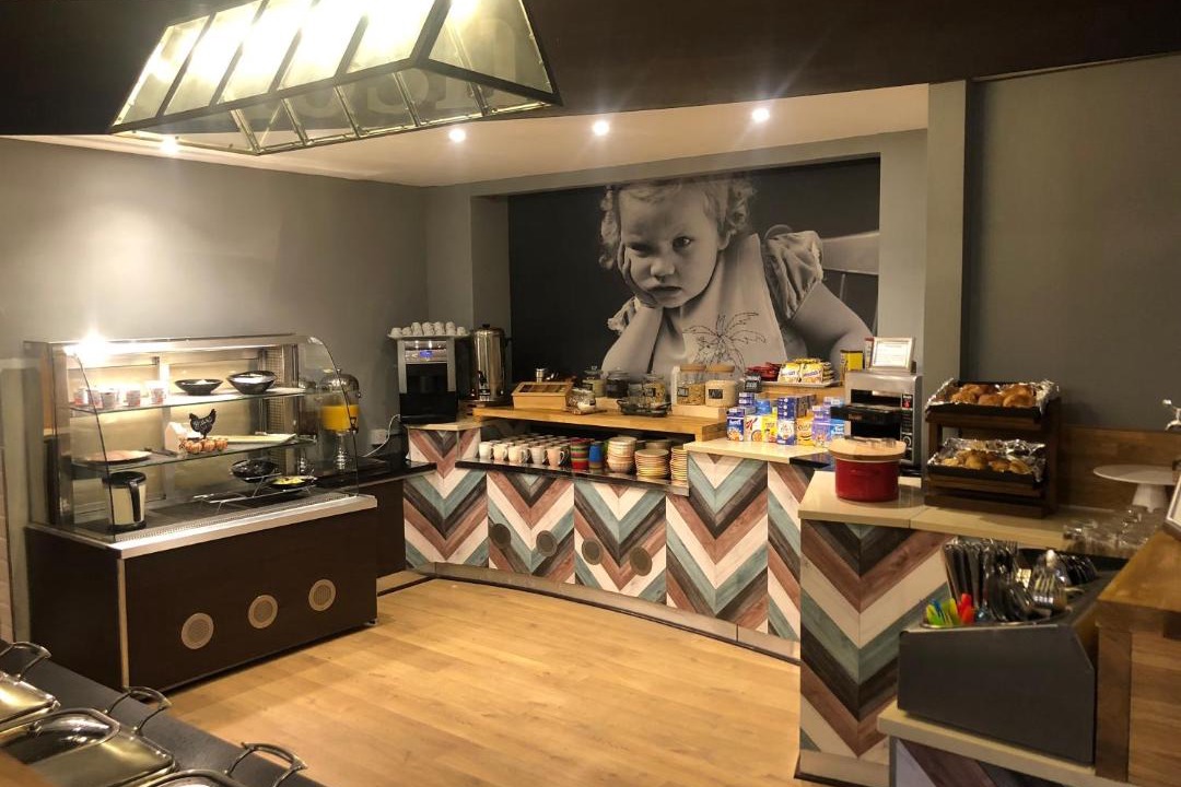 Photo of Others in Oldbury