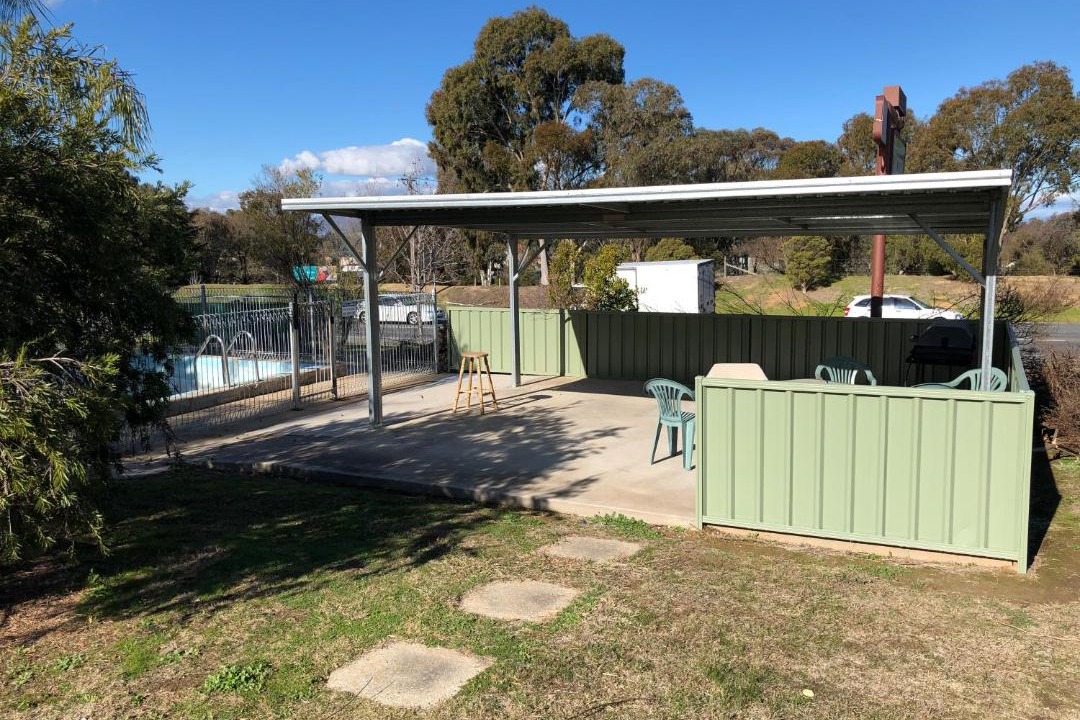 Photo of Others in Lavington