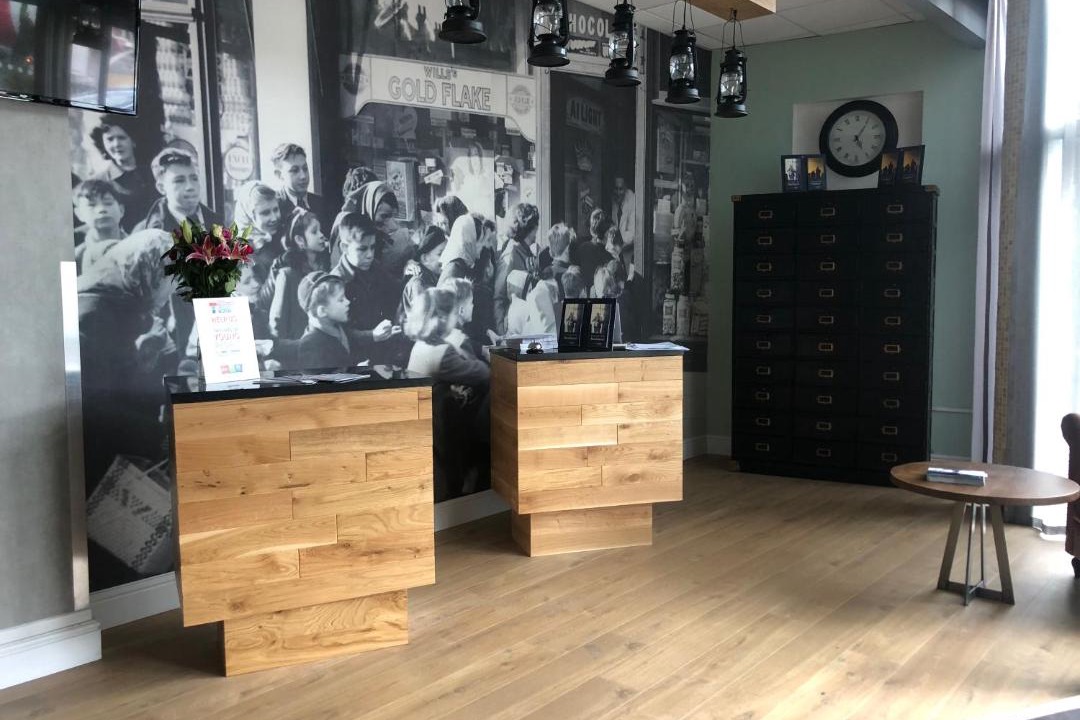 Photo of Others in Oldbury