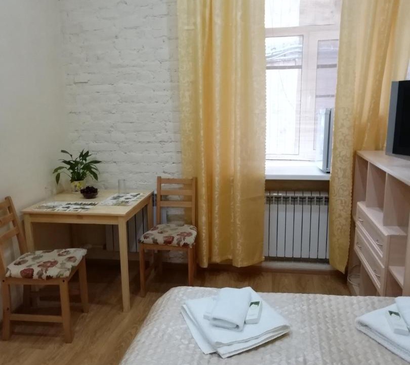 Photo of Others in District No. 7