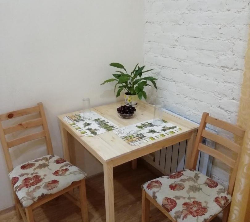 Photo of Others in District No. 7