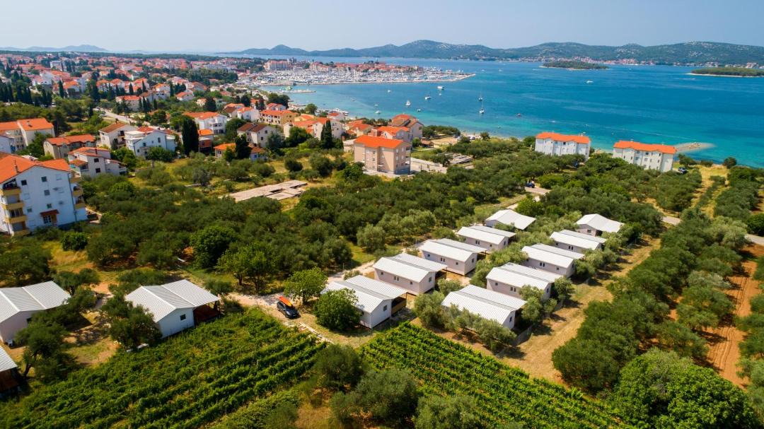 Photo of Others in Biograd na Moru