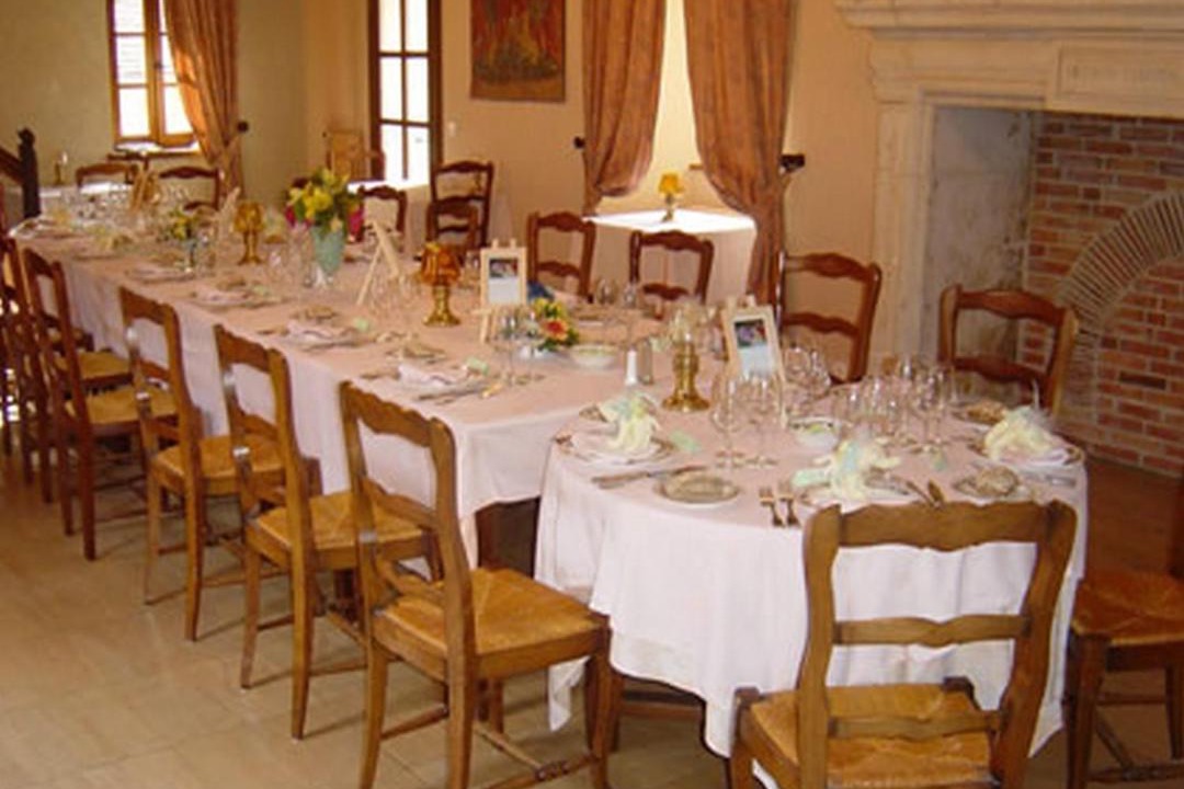 Photo of Others in Ligny-le-Chatel