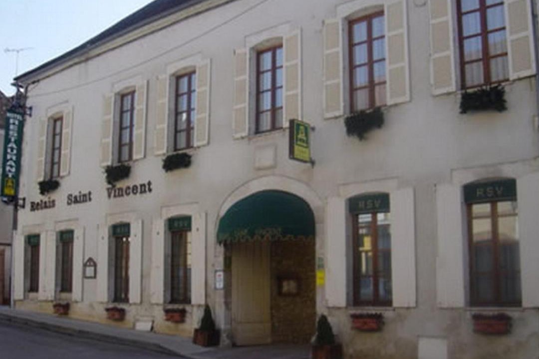 Photo of Others in Ligny-le-Chatel