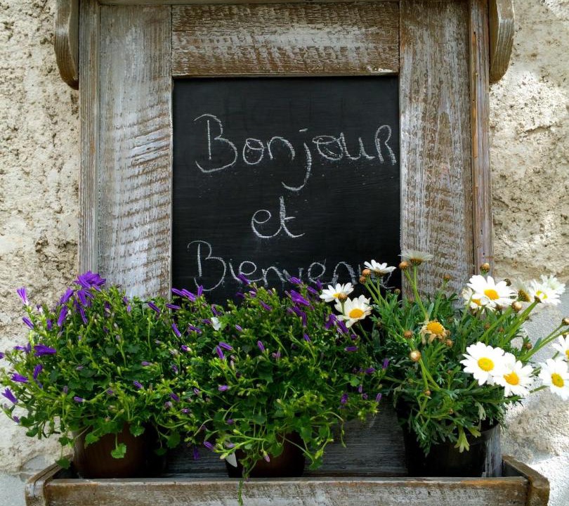 Photo of Others in Saint-Etienne-de-Saint-Geoirs
