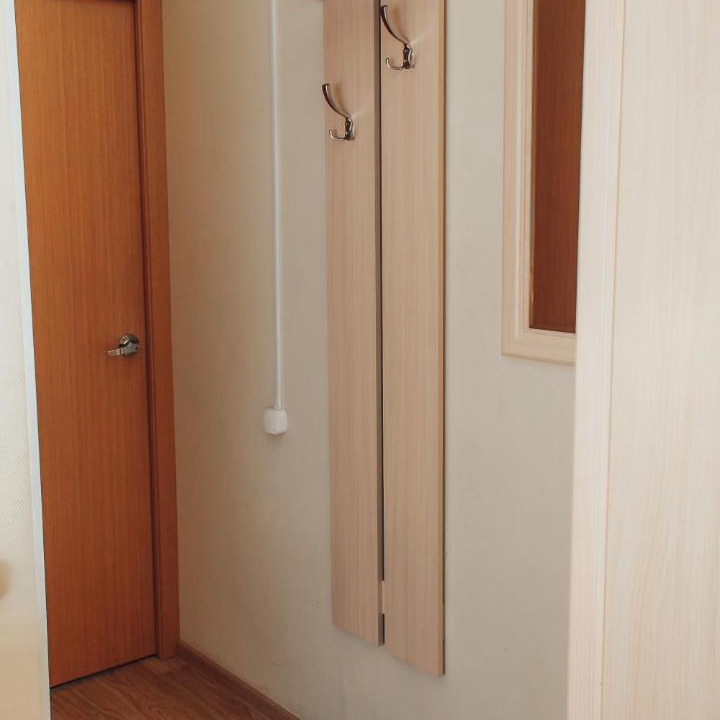 Photo of Others in District No. 7