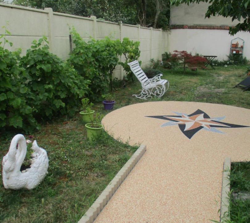 Photo of Others in Champigny-sur-Marne