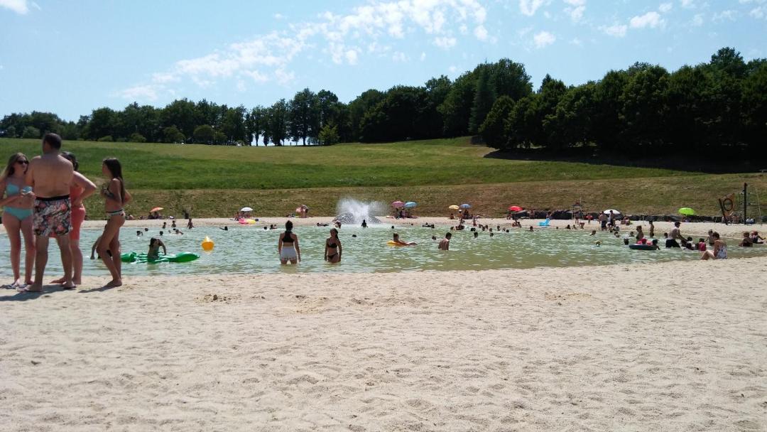 Photo of Others in Confolens