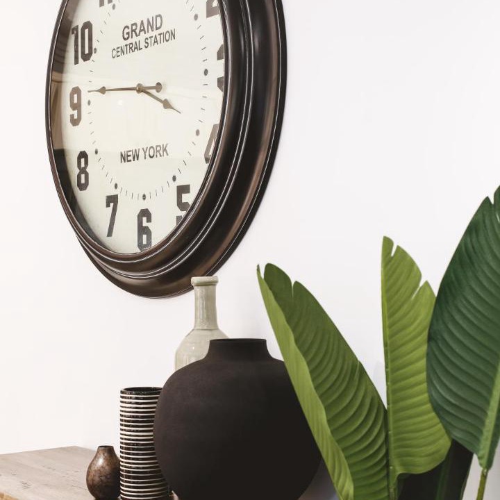 Photo of Others in Camden