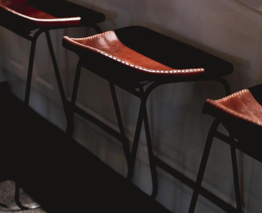 Photo of Others in Camden